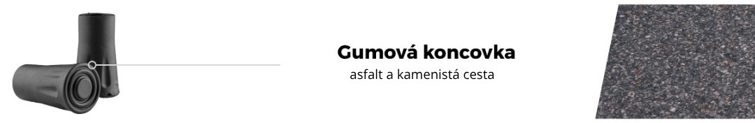 spokey_asfalt_koncovka_sk